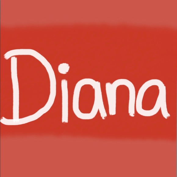 dianasabawala